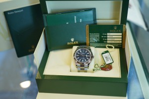 box