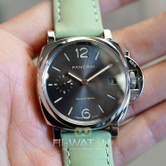 Panerai 755 Luminor Due 3 days Automatic 38 mm (11/2020)