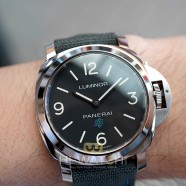 Panerai 774 Luminor Base Logo 44 mm S.U (Thai AD 07/2020)