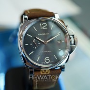 NEW!!! Panerai 904 Luminor Due 3 days Automatic 42 mm (NEW Thai AD 04/2021)