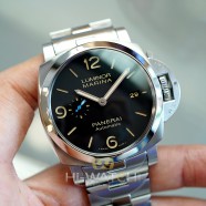 Panerai 723 Luminor Marina Automatic 44 mm (10/2018)