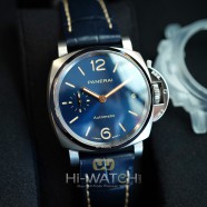 Panerai 926 Luminor Due Automatic 38 mm S.W (02/2021)