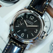 NEW!! Panerai 1084 Luminor Logo 3 Days 44 mm (NEW Thai AD 07/2021)