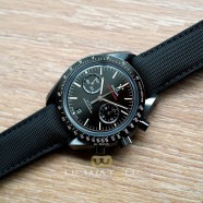 NEW!!! Omega Speedmaster Dark Side of the Moon Black Ceramic 44.25 mm (NEW Thai AD 08/2021)