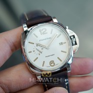 NEW!!! Panerai 1046 Luminor Due 3 days Automatic 42 mm (NEW Thai AD 09/2021)