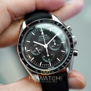 NEW!!! Omega Speedmaster MoonWatch Professional Co‑Axial Master Chronometer Chronograph 3861 42 mm (NEW 07/2021)