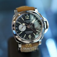 Panerai 1088 Luminor Automatic GMT 44 mm (11/2019)