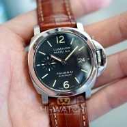 Panerai 48 Luminor Automatic 40 mm S.P (07/2013)