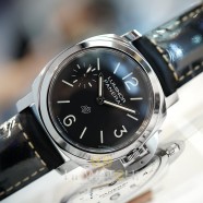 NEW!! Panerai 1084 Luminor Logo 3 Days 44 mm (NEW Thai AD 01/2022)