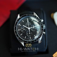 Omega Speedmaster MoonWatch Professional Co‑Axial Master Chronometer Chronograph 3861 42 mm (07/2021)