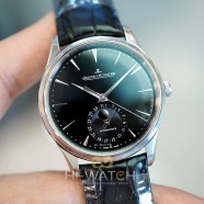 NEW!!! Jaeger-LeCoultre Master Ultra Thin Moon 39 mm REF.Q1368471 (NEW Thai AD 01/2022)