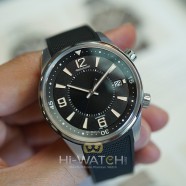 JLC Jaeger-LeCoultre Polaris Date 42 mm (Thai AD 03/2022)