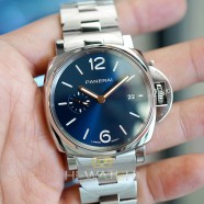 Panerai 1124 Luminor Due 3 days Automatic 42 mm (Thai AD 01/2022)