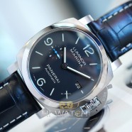 Panerai 1312 Luminor 1950 3 Days 44 mm S.W (Thai AD 02/2021)