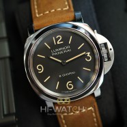 Panerai 914 Luminor 8 Giorni 44 mm (Thai AD 09/2022)