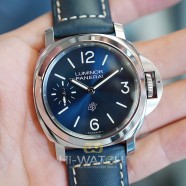 Panerai 1085 Luminor Blu Mare 44 mm (Thai AD 06/2022)