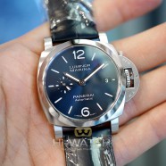 NEW!!! Panerai 1370 Luminor Quaranta Automatic 40 mm (NEW Thai AD 10/2022)