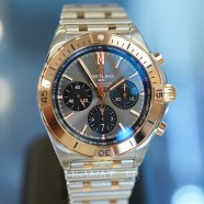 Breitling Chronomat B01 42 mm Ref.UB0134101B1U1 (Thai AD 06/2022)