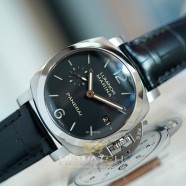 Panerai 392 Luminor 1950 Automatic 42 mm S.Q (11/2014)