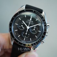 Omega Speedmaster MoonWatch Professional Co-Axial Master Chronometer Chronograph 3861 42 mm (Thai AD 01/2023)