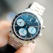 Omega Speedmaster 38 Co-Axial Chronometer Chronograph 38 mm “Orbis Edition” (Thai AD 01/2023)