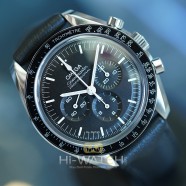 NEW!!! Omega Speedmaster MoonWatch Professional Chronograph 3861 (Sapphire) 42 mm (NEW Thai AD 06/2023)