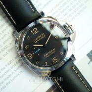 Panerai 1359 Luminor 1950 3 Days 44 mm S.T (07/2018)