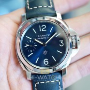 NEW!!! Panerai 1085 Luminor Blu Mare 44 mm (NEW Thai AD 08/2023)