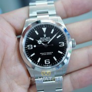 Rolex Explorer I 40 mm Ref.224270 (Thai AD 08/2023)