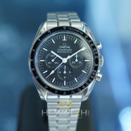 Omega Speedmaster MoonWatch Professional Chronograph 3861 (Sapphire) 42 mm (02/2022)