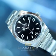 Rolex Explorer I 40 mm Ref.224270 (Thai AD 04/2024)