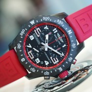 Breitling Endurance Pro 44 Ref.X82310D91B1S1 (Thai AD 01/2022)