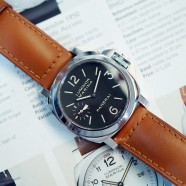 Panerai 111 Luminor 44 mm S.Q (2014)