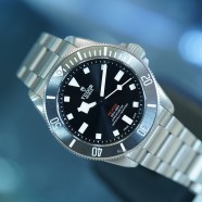Tudor Pelagos 39 (Thai AD 08/2023)