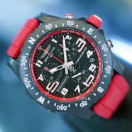 NEW!!! Breitling Endurance Pro 44 Ref.X82310D91B1S1 (NEW Thai AD 10/2025)